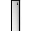 Панель TECE TECEdrainline Steel II 601083 фото 5