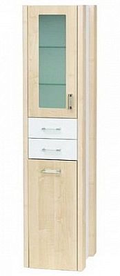 Пенал Dreja LAFUTURA 94594 фото 1