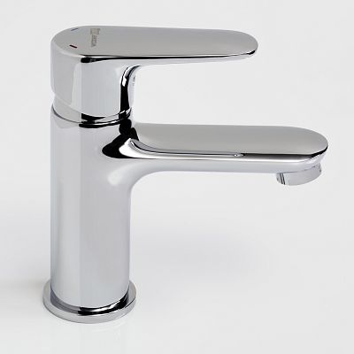 Vils 5603 Смеситель для умывальника фото 8