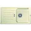 Кухонная мойка Blanco FAVOS mini 521405 жасмин фото 1