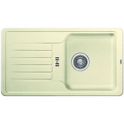 Кухонная мойка Blanco FAVOS mini 521405 жасмин фото 1
