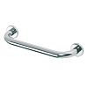 Поручень для ванной Bemeta Help Program 301101501 глянцевый фото 1