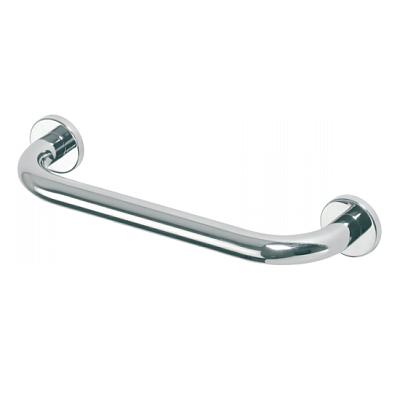 Поручень для ванной Bemeta Help Program 301101501 глянцевый фото 1