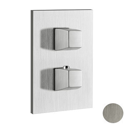Смеситель Gessi Mimi 31292-149 Finox фото 1