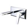 Смеситель для раковины Clever Ventu 99718 фото 1