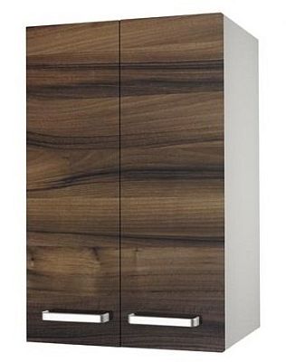 Полупенал Dreja Q MAX 64993 фото 1