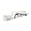 Смеситель Hansgrohe Axor Urquiola 11040000 фото 1
