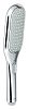 Душевая лейка Grohe Rainshower Eco 120 27274000 фото 1