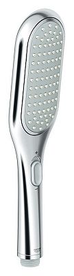 Душевая лейка Grohe Rainshower Eco 120 27274000 фото 1