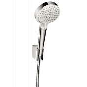 Душевая лейка Hansgrohe Crometta Vario 26692400