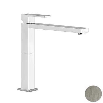 Смеситель Gessi Rettangolo 11924-149 Finox фото 1