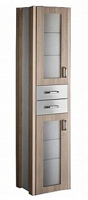 Пенал Dreja LAFUTURA 94457 фото 1