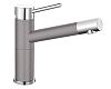 Смеситель Blanco ALTA Compact 515316 фото 1