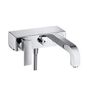 Смеситель Hansgrohe Axor Citterio 39400000