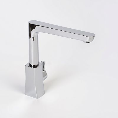 Berkel 4807 Смеситель для кухни фото 7