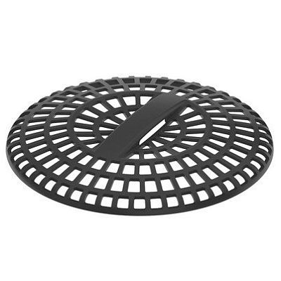 Решетка для сифона TECE TECEdrainline S 3690005 фото 1