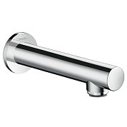 Излив для ванны Hansgrohe Talis S 72410000