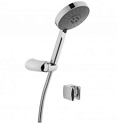 Душевой гарнитур Vitra Master Slot 3F A45690EXP фото 1