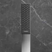 Ручной душ Hansgrohe Rainfinity 100 1jet 26866000