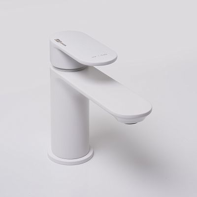 Mindel 8503 Смеситель для умывальника фото 7