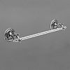 Полотенцедержатель 54 см Art&Max-1780-Cr фото 1