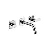 Смеситель Hansgrohe Axor Citterio М 34313000 фото 1