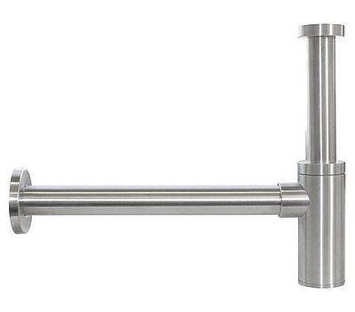 Сифон Remer SS958L фото 1