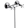 Смеситель Hansgrohe Axor Montreux 16560000 фото 1
