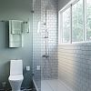 Смеситель для ванны IDDIS Edifice (EDISB3Fi06) фото 3