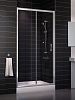 Душевая дверь Vegas Glass ZP 0130 05 01 фото 1