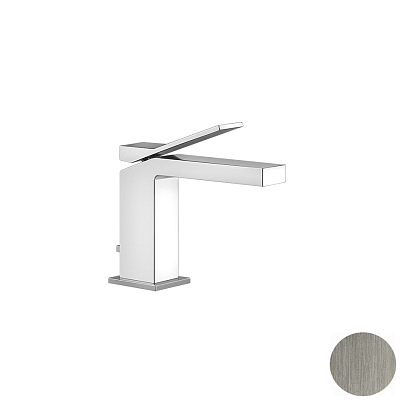 Смеситель Gessi Rettangolo K 53001-149 Finox фото 1