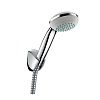 Душевая лейка Hansgrohe Crometta 27577000 фото 1