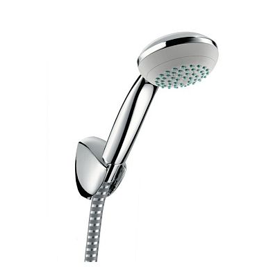 Душевая лейка Hansgrohe Crometta 27577000 фото 1