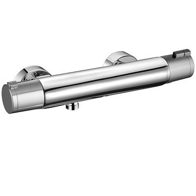 Смеситель для душа Clever Nine Urban 98149 фото 1