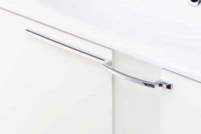 Тумба-умывальник Aquaton Марко 80 1A181001MO010 фото 3