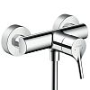 Смеситель для душа Hansgrohe Talis S 72600000 фото 1