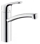 Смеситель Hansgrohe Focus Е2 31806800