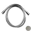 Шланг Gessi Ovale 28746-149 Finox фото 1