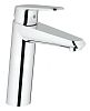 Смеситель Grohe Eurodisc Cosmopolitan 23449002 фото 1