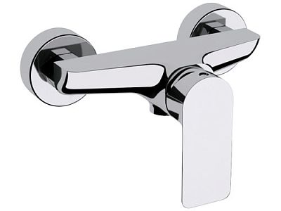 Смеситель Remer Infinity I33 для душа фото 1