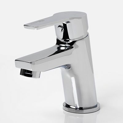 Rhin 4403 Смеситель для умывальника фото 6