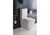Унитаз напольный BelBagno Romina BB121CP фото 2