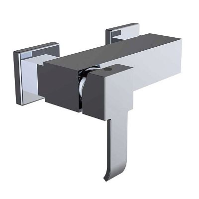 Смеситель для душа Clever Marina Evo 99422 фото 1