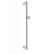 Душевая штанга Hansgrohe Unica Comfort 26402000