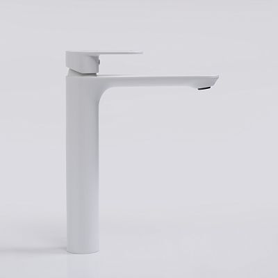Mindel 8503H Смеситель для умывальника фото 4