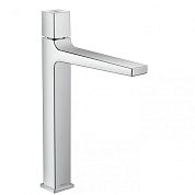 Смеситель для раковины Hansgrohe Metropol 32572000