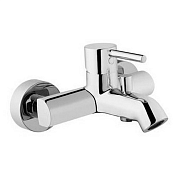 Смеситель Vitra Minimax S A41994EXP