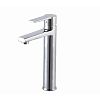 Смеситель для раковины Clever Artic Xtreme 98784 фото 1