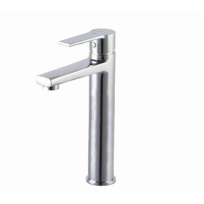 Смеситель для раковины Clever Artic Xtreme 98784 фото 1