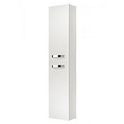 Шкаф-пенал Roca Gap L ZRU9302739